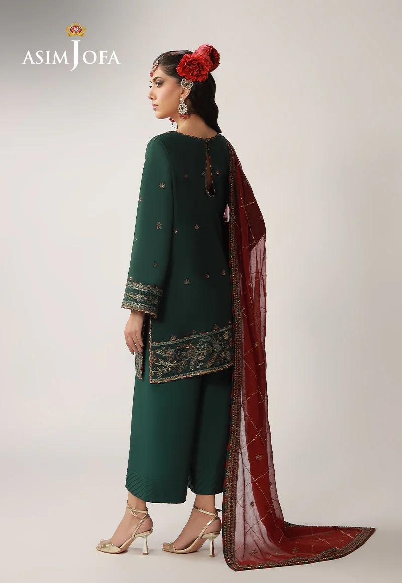 SH-ASIMJOFA-052