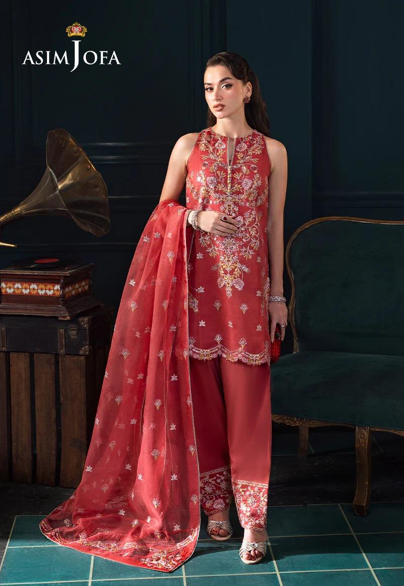 SH-ASIMJOFA-053