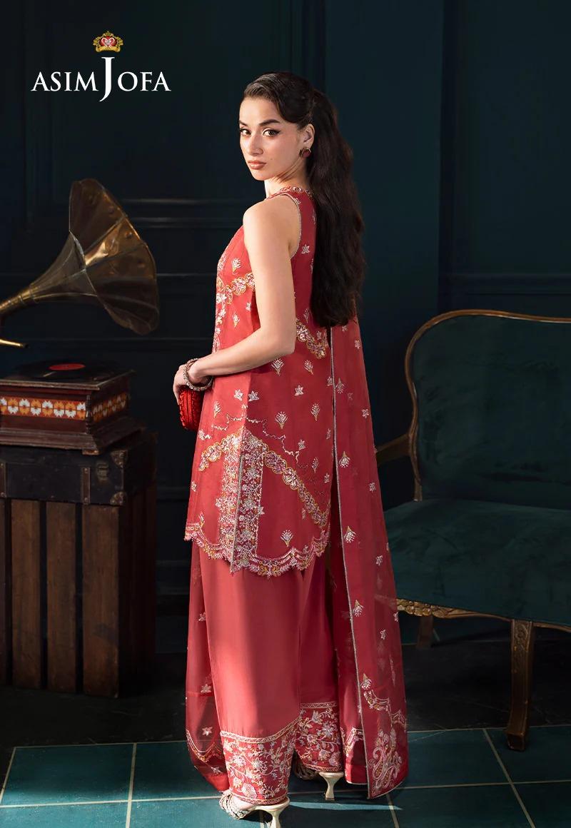 SH-ASIMJOFA-053
