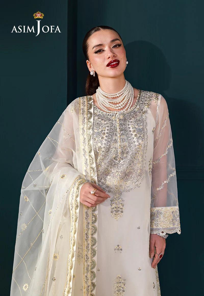 SH-ASIMJOFA-054