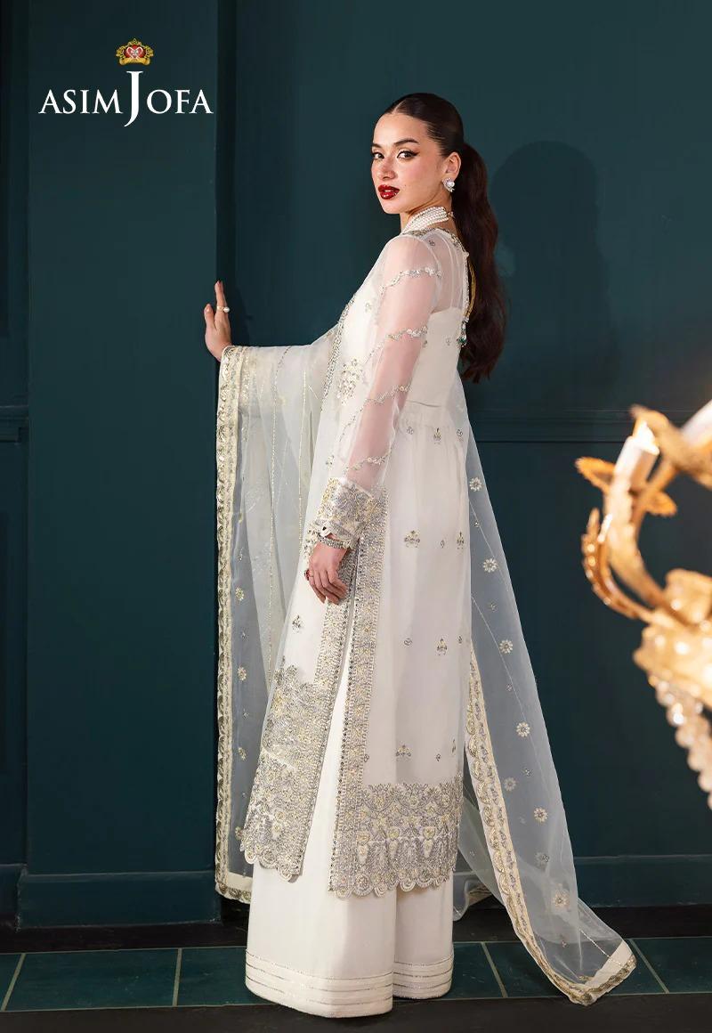 SH-ASIMJOFA-054