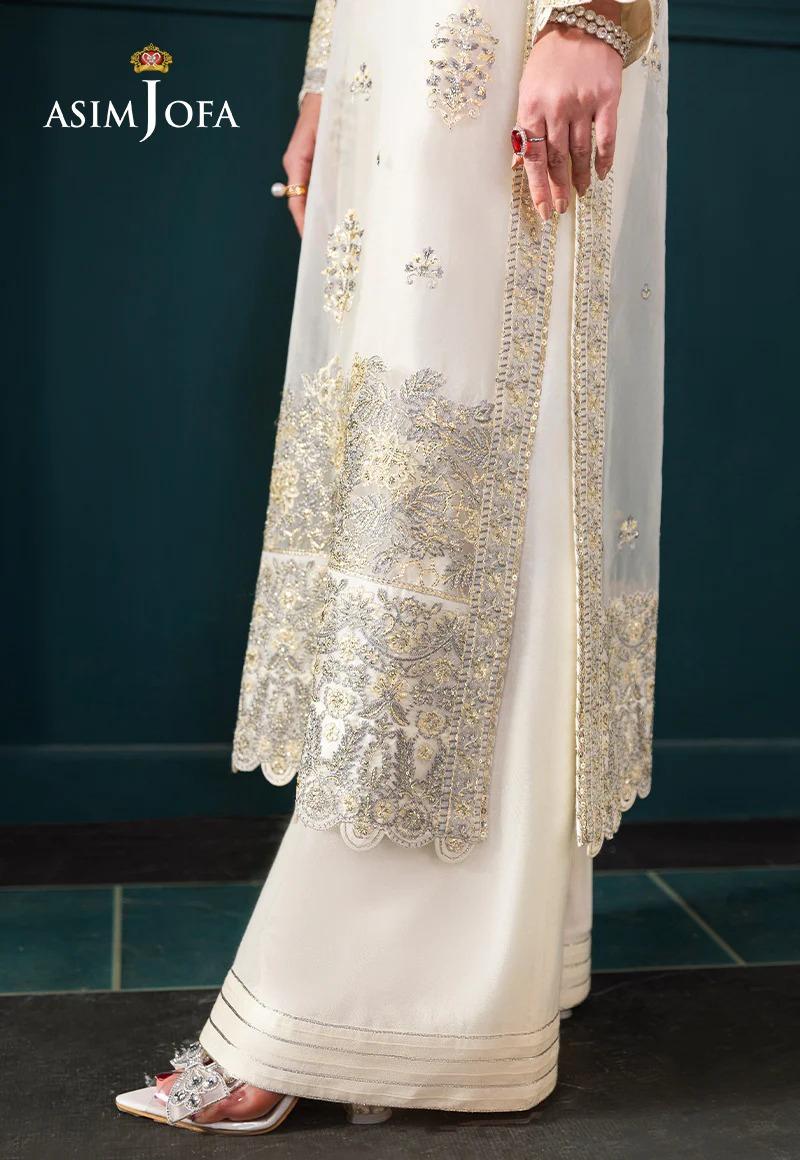 SH-ASIMJOFA-054