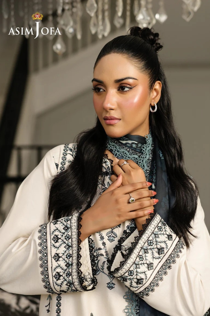 SH-ASIMJOFA-06
