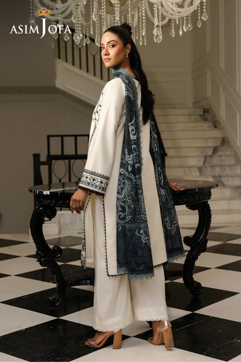 SH-ASIMJOFA-06