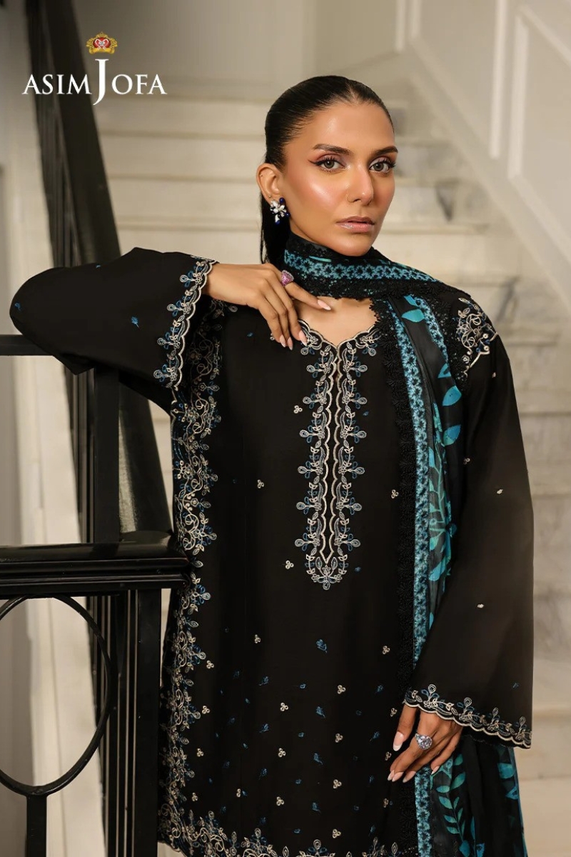 SH-ASIMJOFA-09