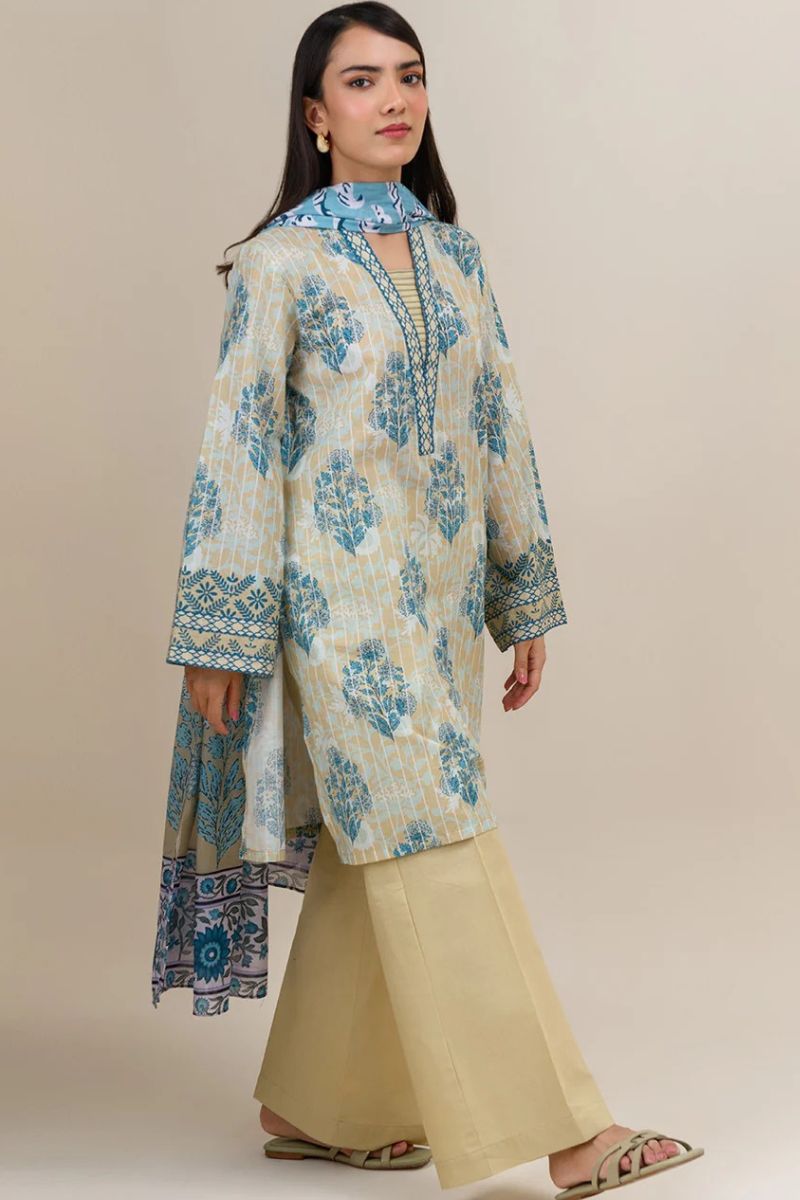 SH-BEECHTREE-01