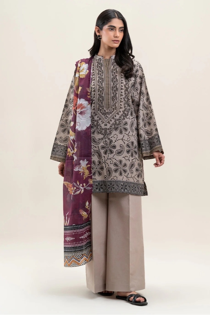 SH-BEECHTREE-011
