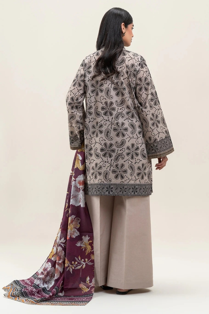 SH-BEECHTREE-011