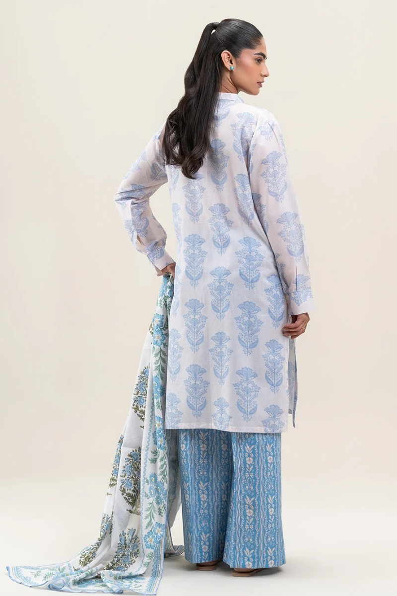 SH-BEECHTREE-012