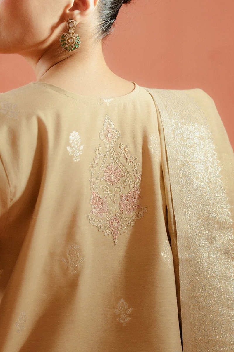 SH-BEECHTREE-015