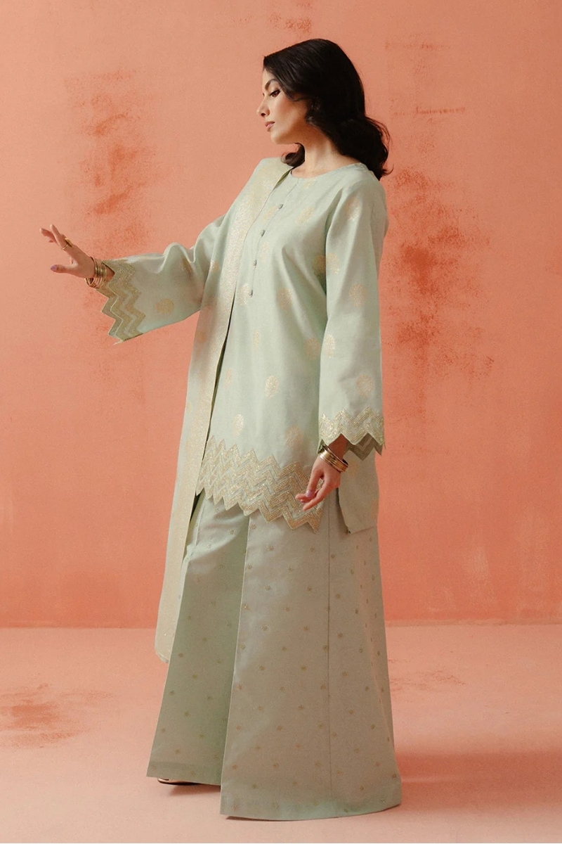 SH-BEECHTREE-016