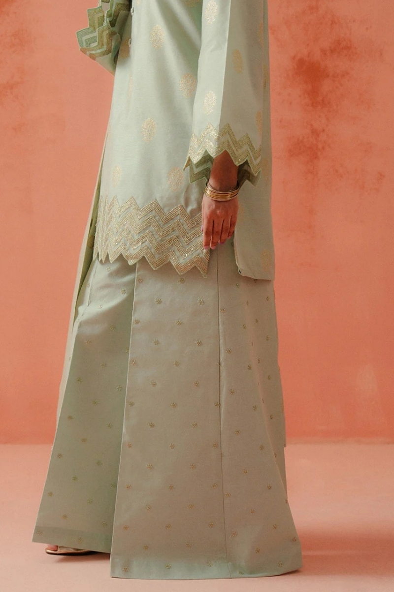 SH-BEECHTREE-016
