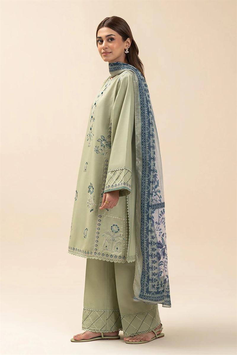 SH-BEECHTREE-0181