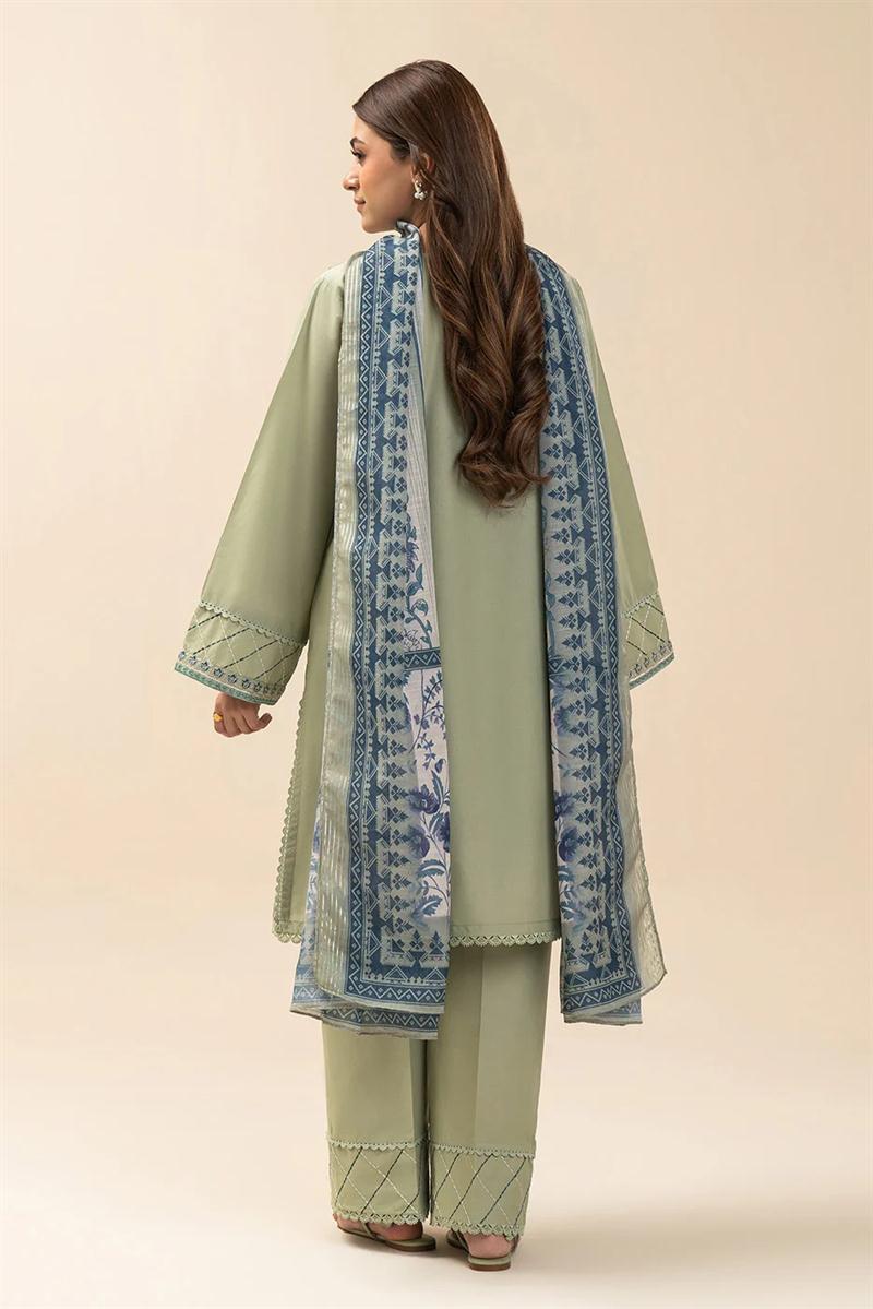 SH-BEECHTREE-0181