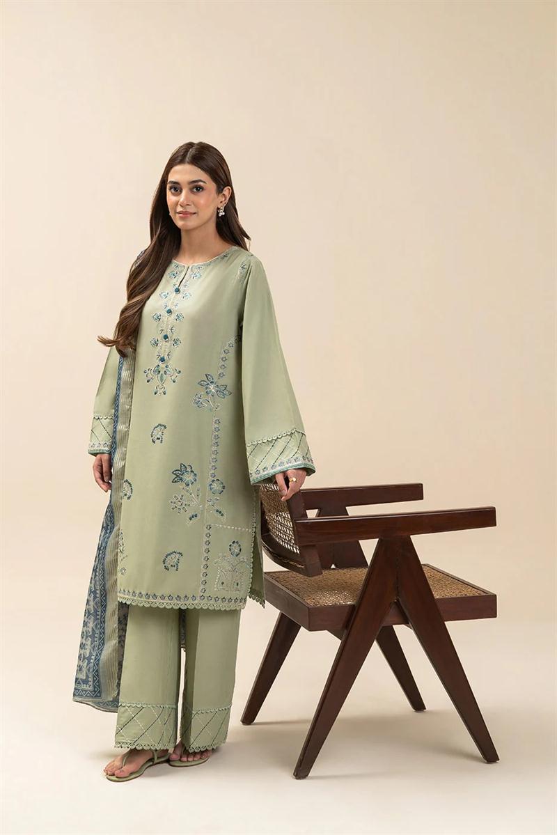 SH-BEECHTREE-0181