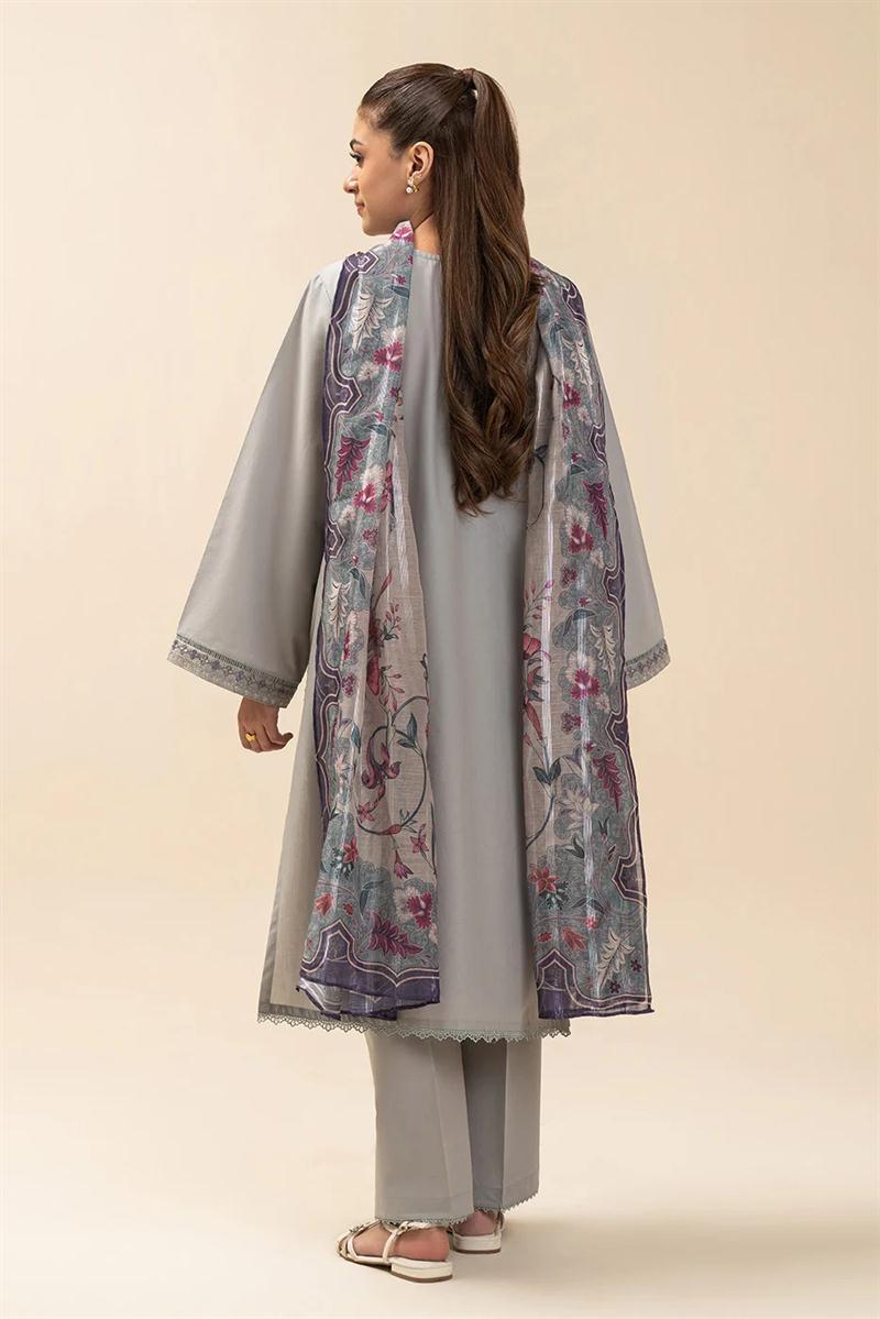 SH-BEECHTREE-0182