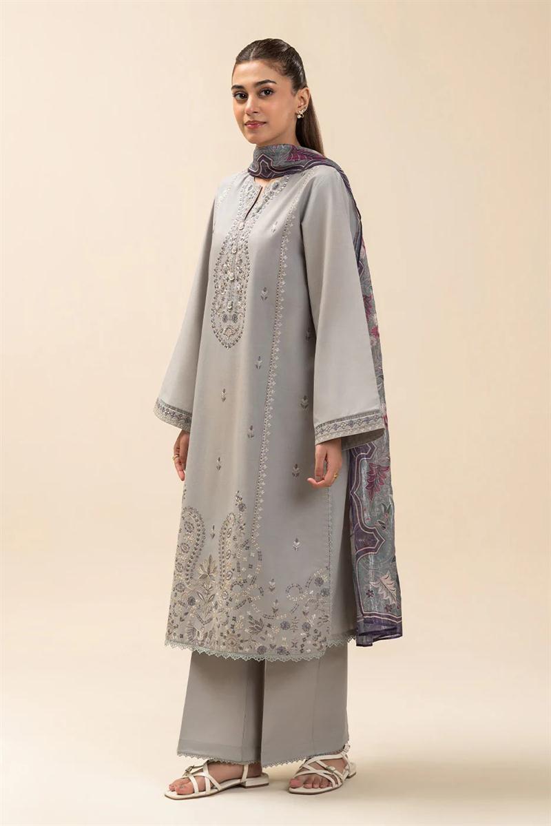 SH-BEECHTREE-0182