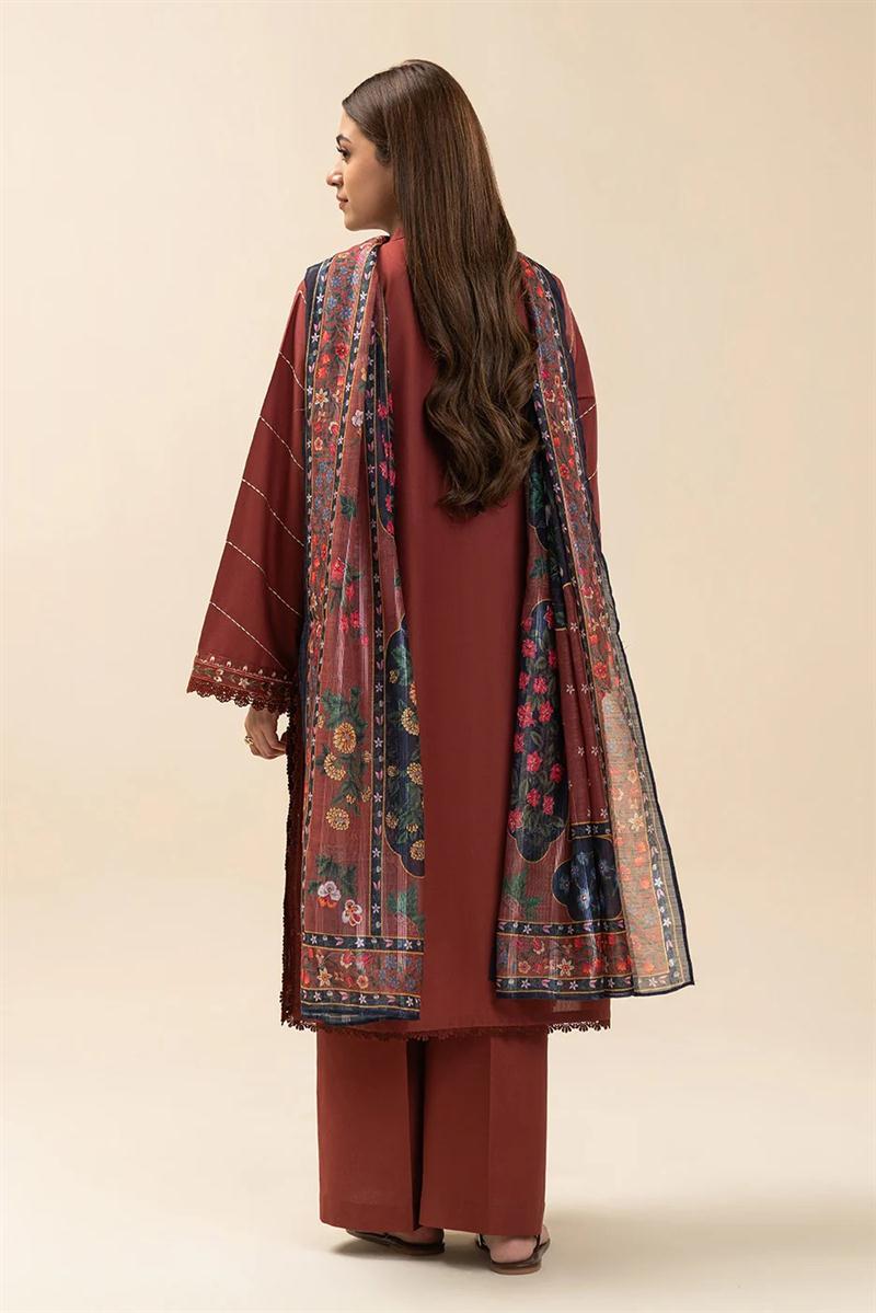 SH-BEECHTREE-0183