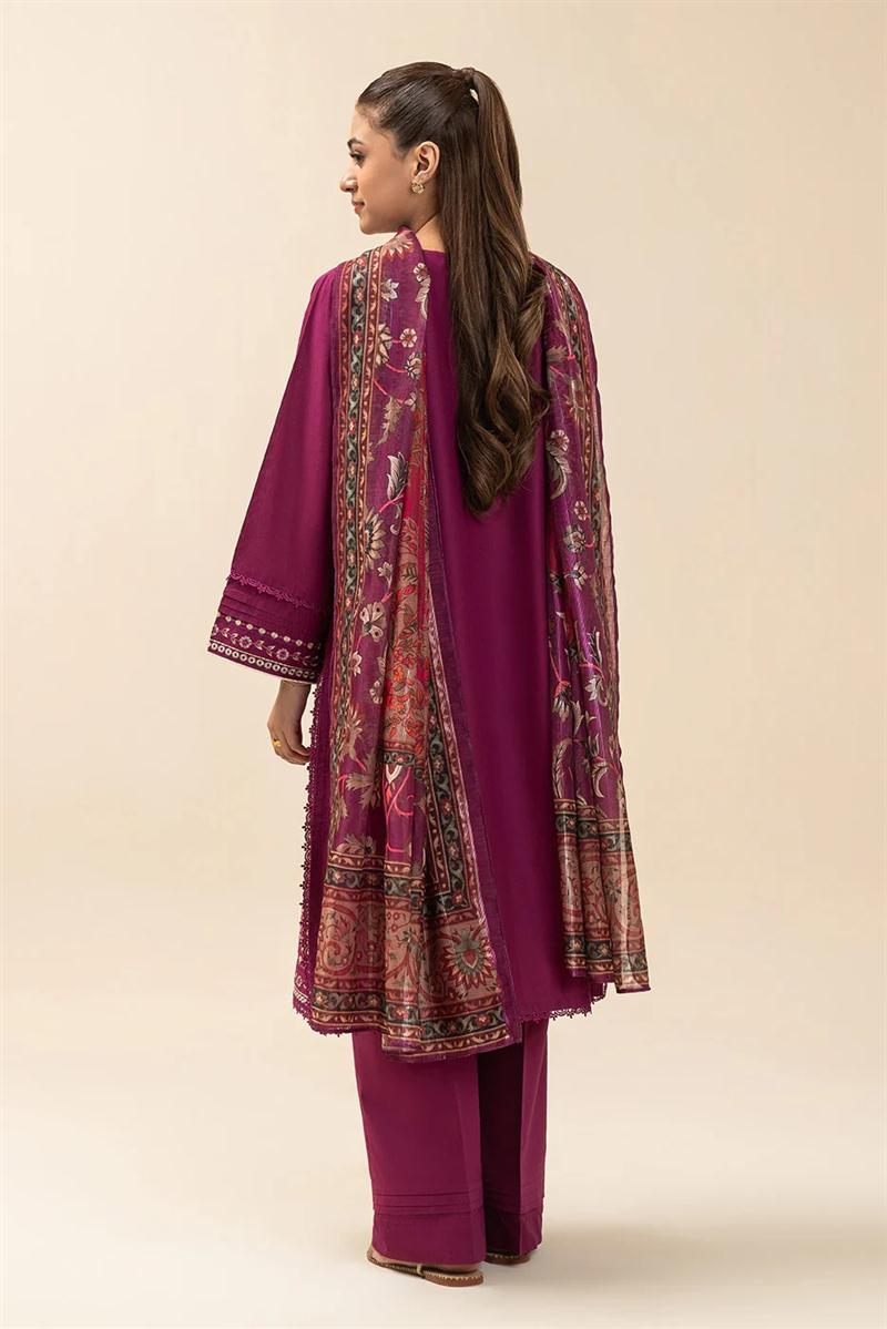 SH-BEECHTREE-0184