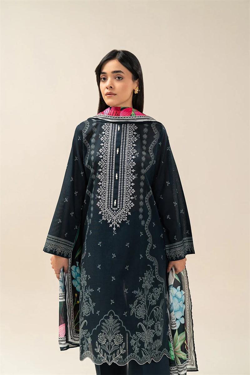 SH-BEECHTREE-0185