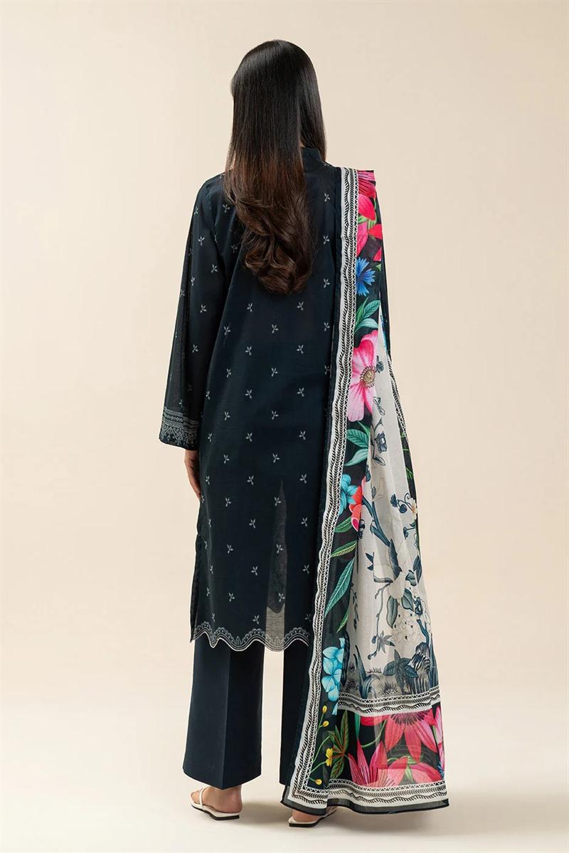 SH-BEECHTREE-0185