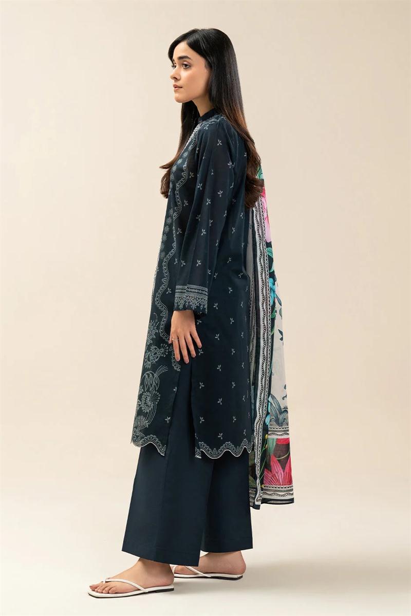 SH-BEECHTREE-0185