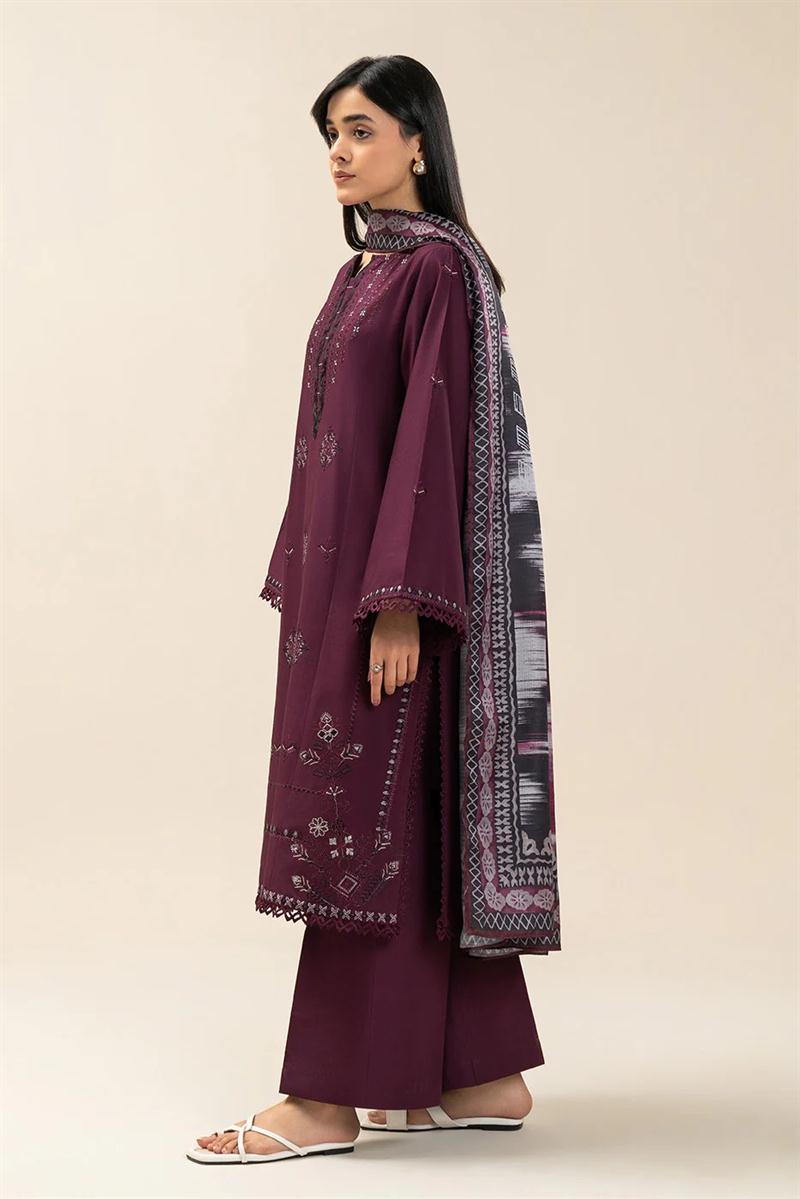 SH-BEECHTREE-0186