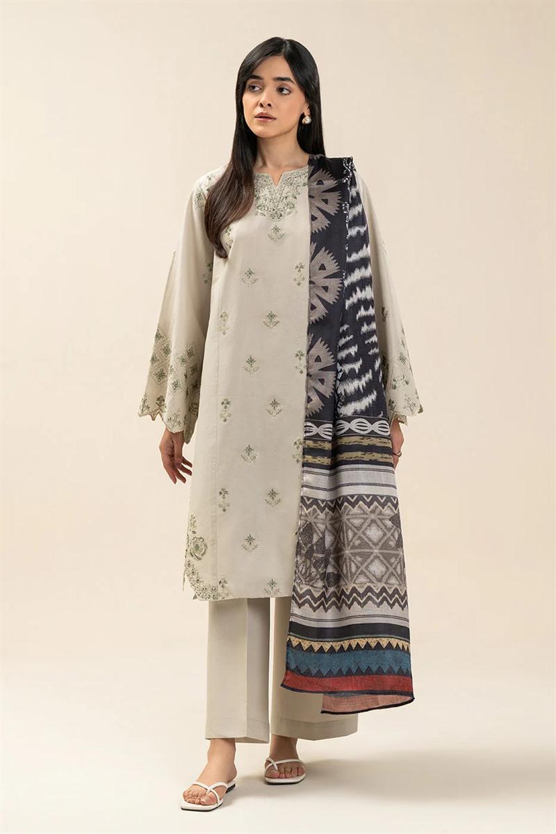SH-BEECHTREE-0187