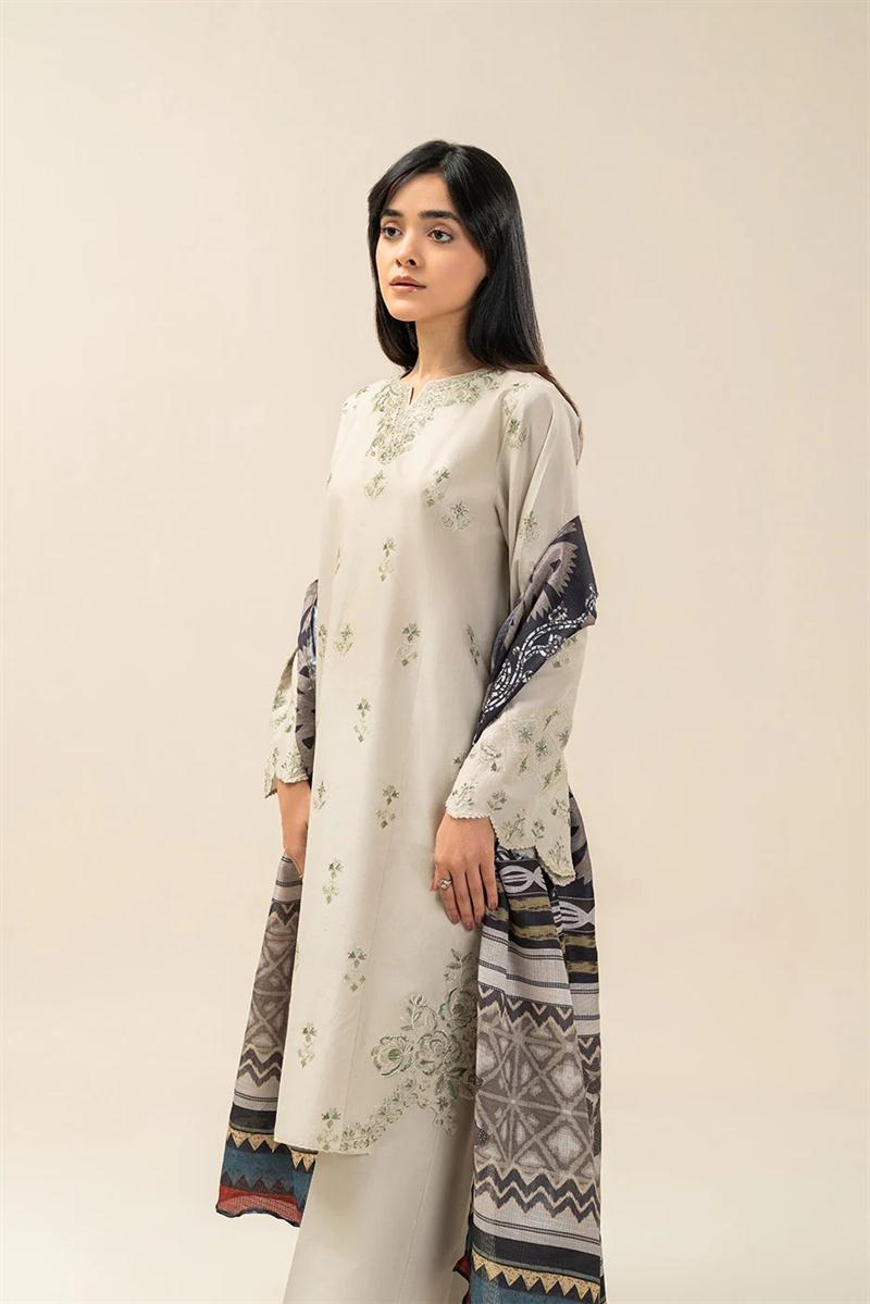 SH-BEECHTREE-0187