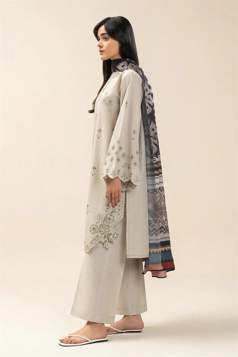 SH-BEECHTREE-0187