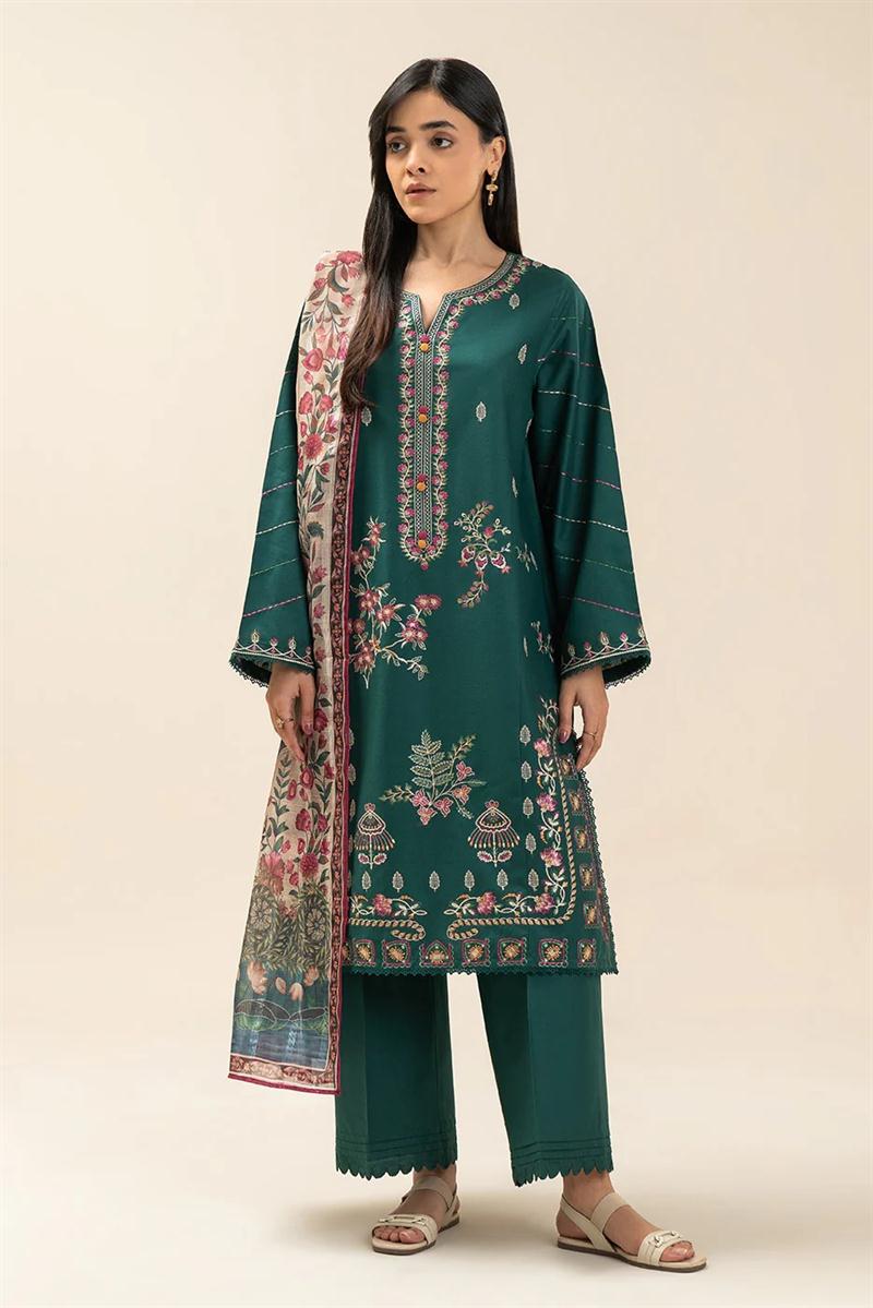 SH-BEECHTREE-0188