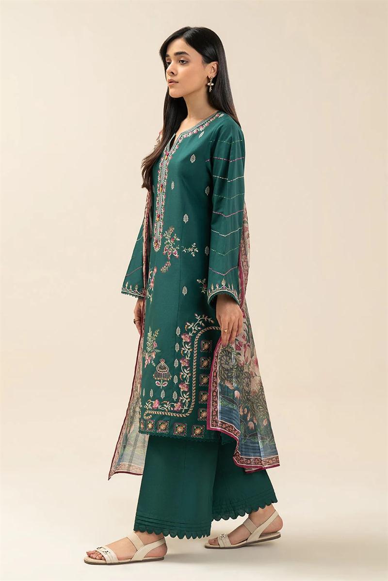 SH-BEECHTREE-0188