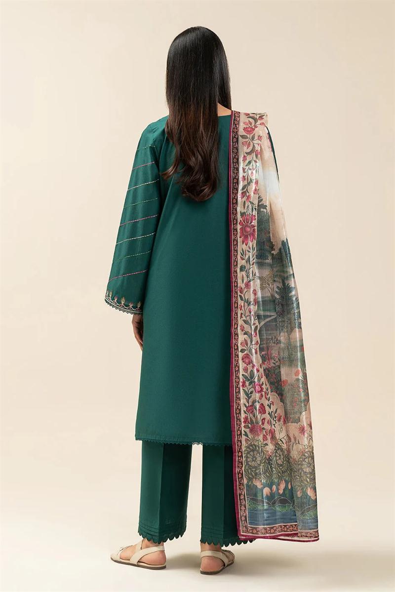 SH-BEECHTREE-0188