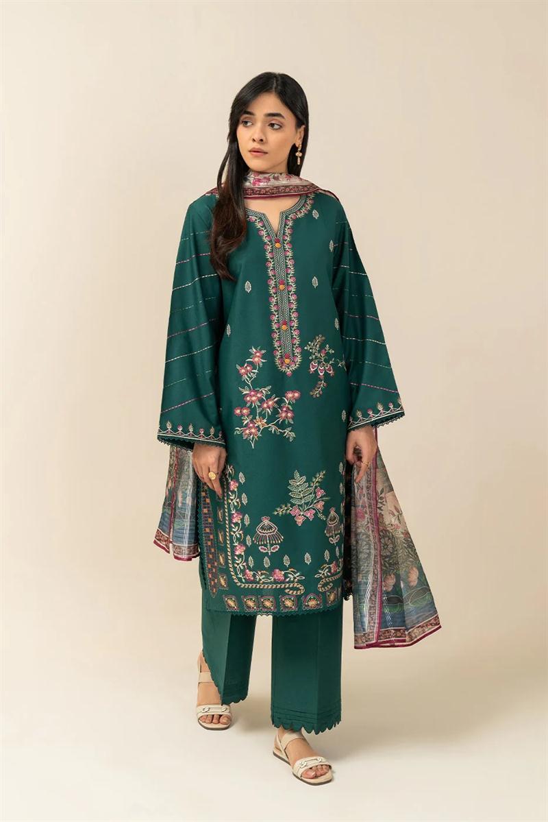 SH-BEECHTREE-0188