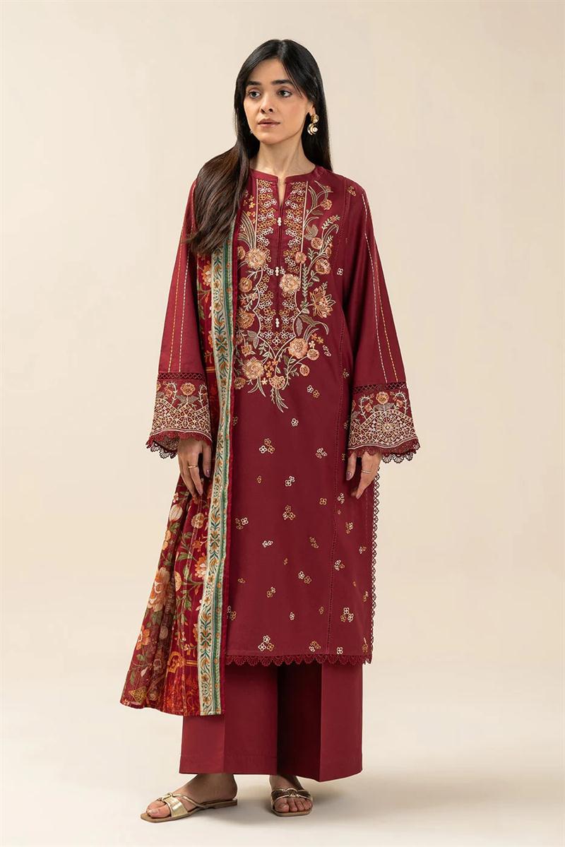 SH-BEECHTREE-0189