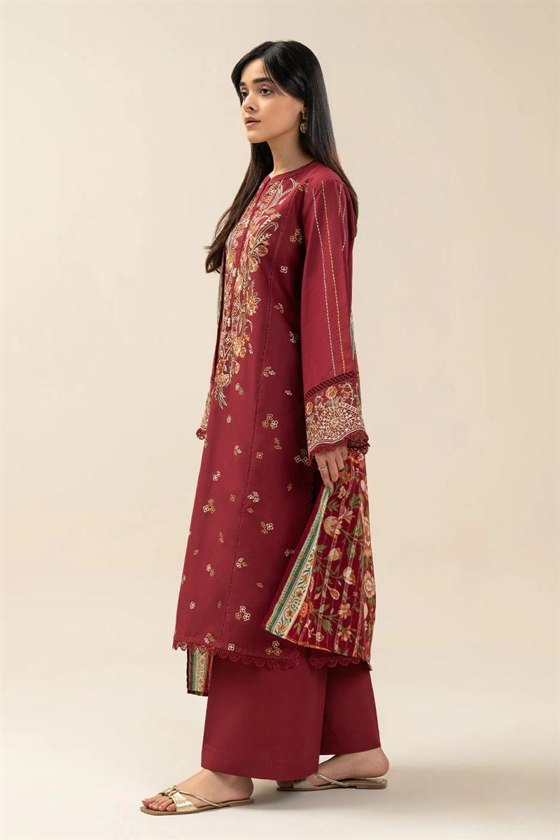 SH-BEECHTREE-0189