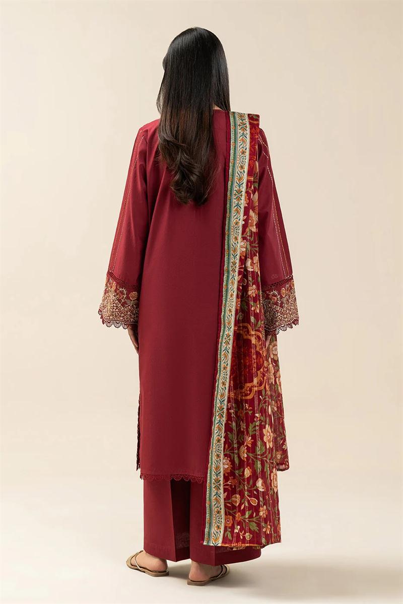 SH-BEECHTREE-0189