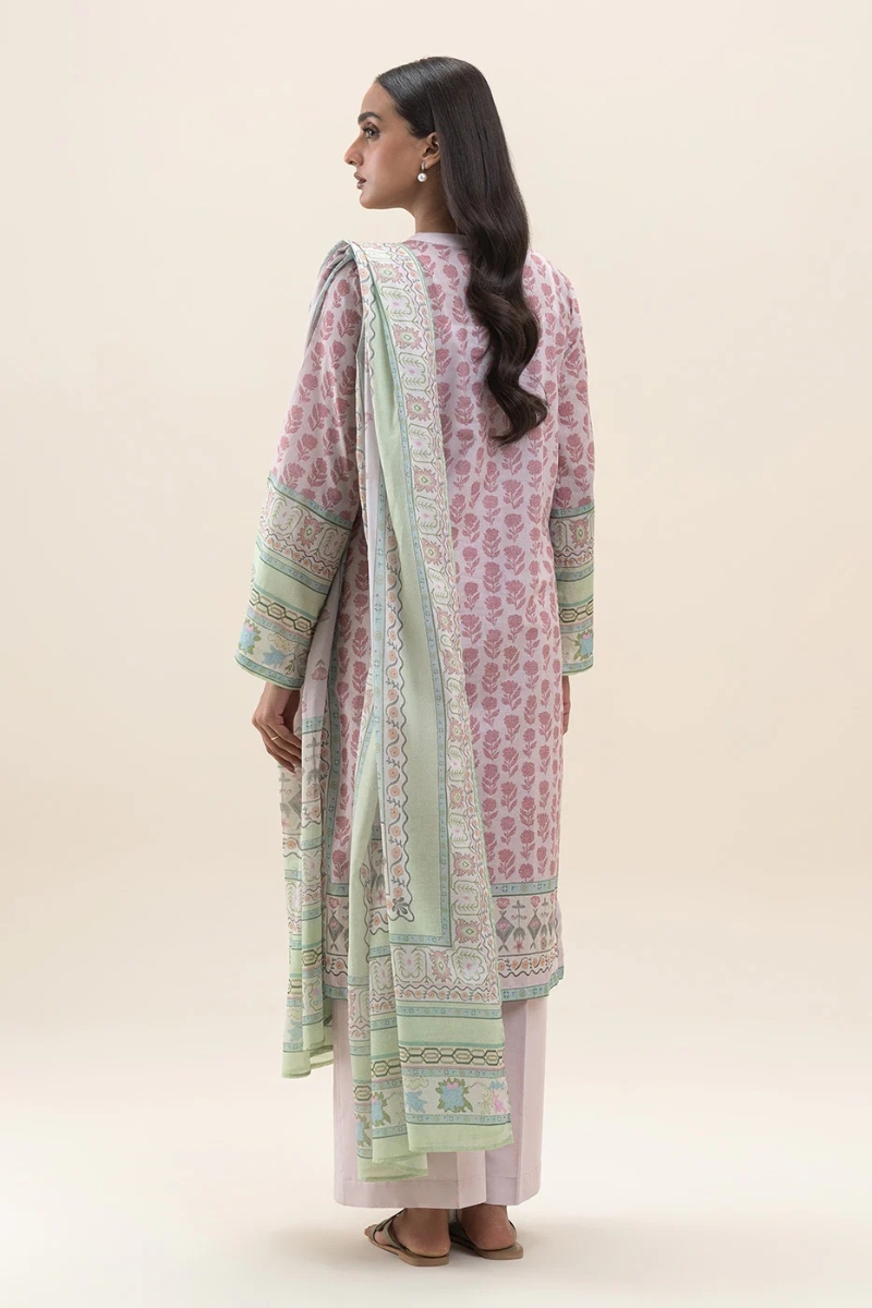 SH-BEECHTREE-019