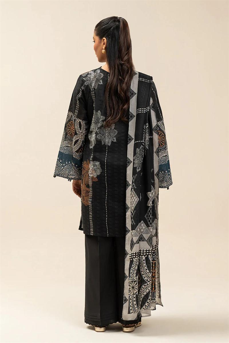 SH-BEECHTREE-0191