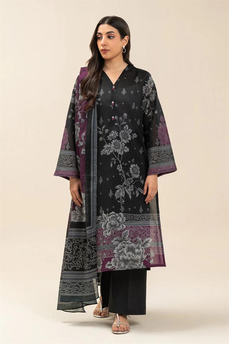 SH-BEECHTREE-0193