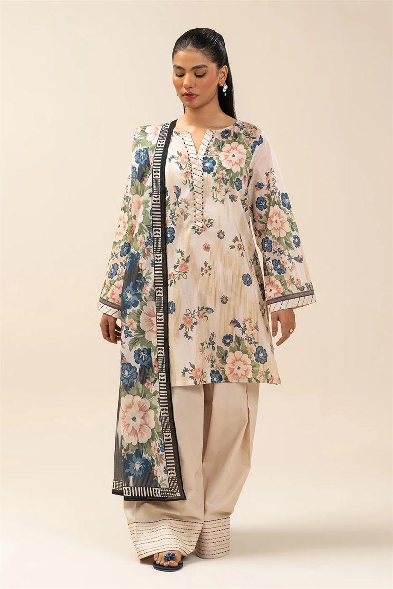 SH-BEECHTREE-0194