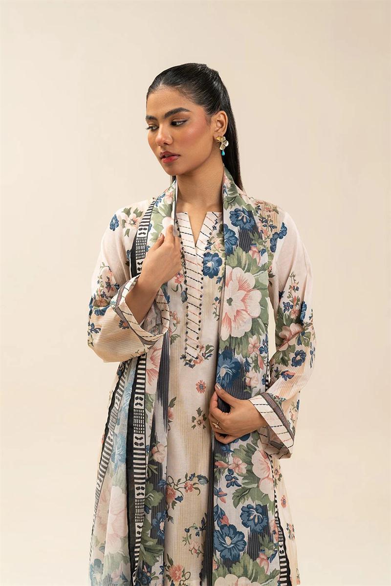 SH-BEECHTREE-0194