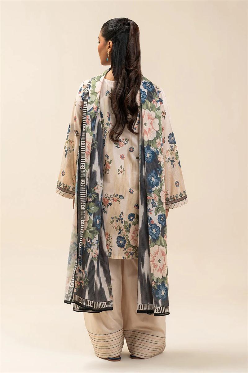 SH-BEECHTREE-0194