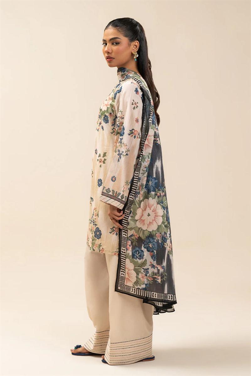 SH-BEECHTREE-0194