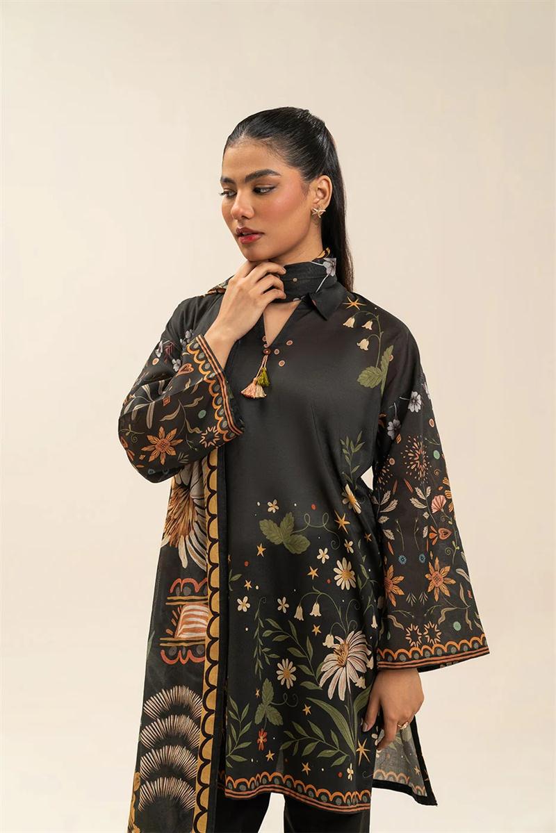 SH-BEECHTREE-0195