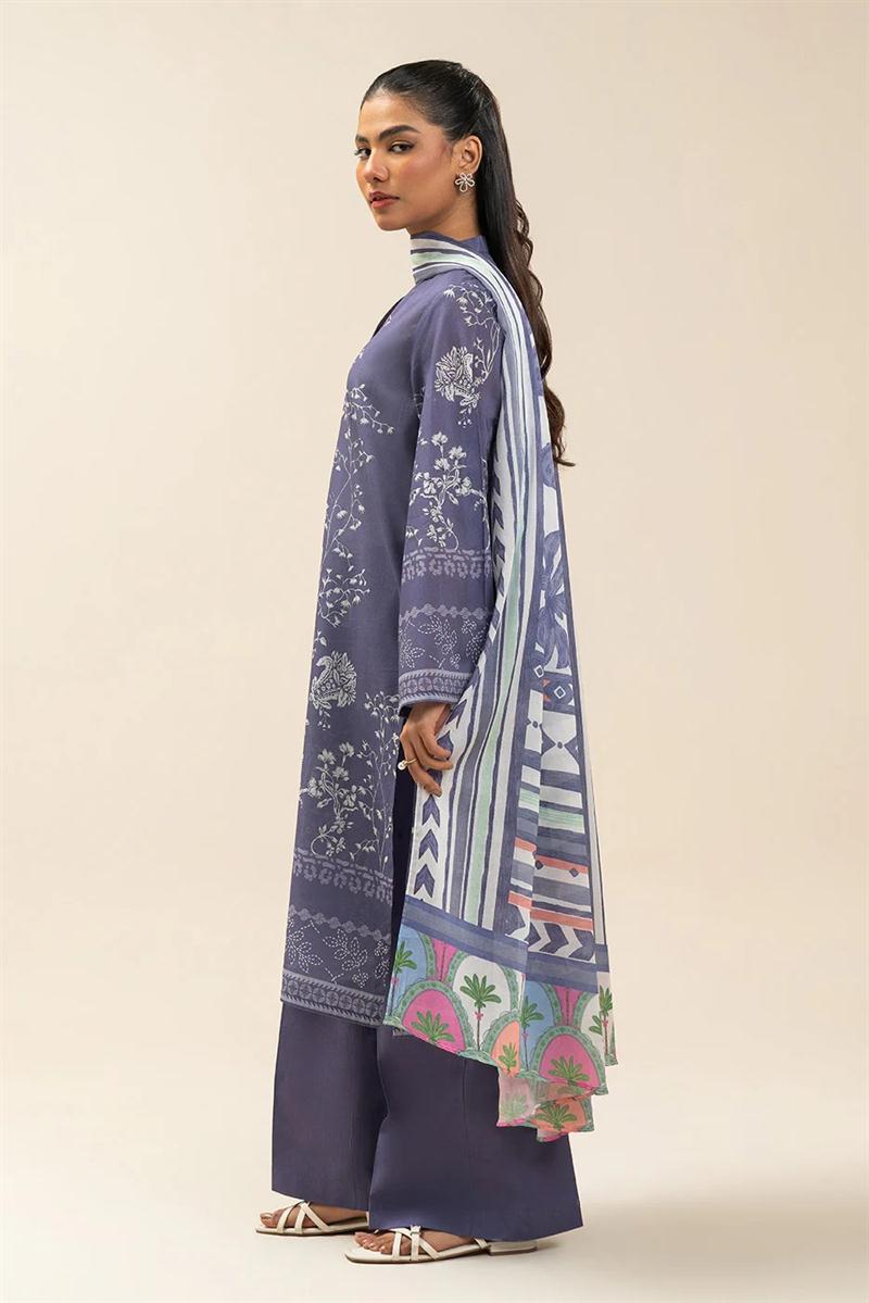 SH-BEECHTREE-0196