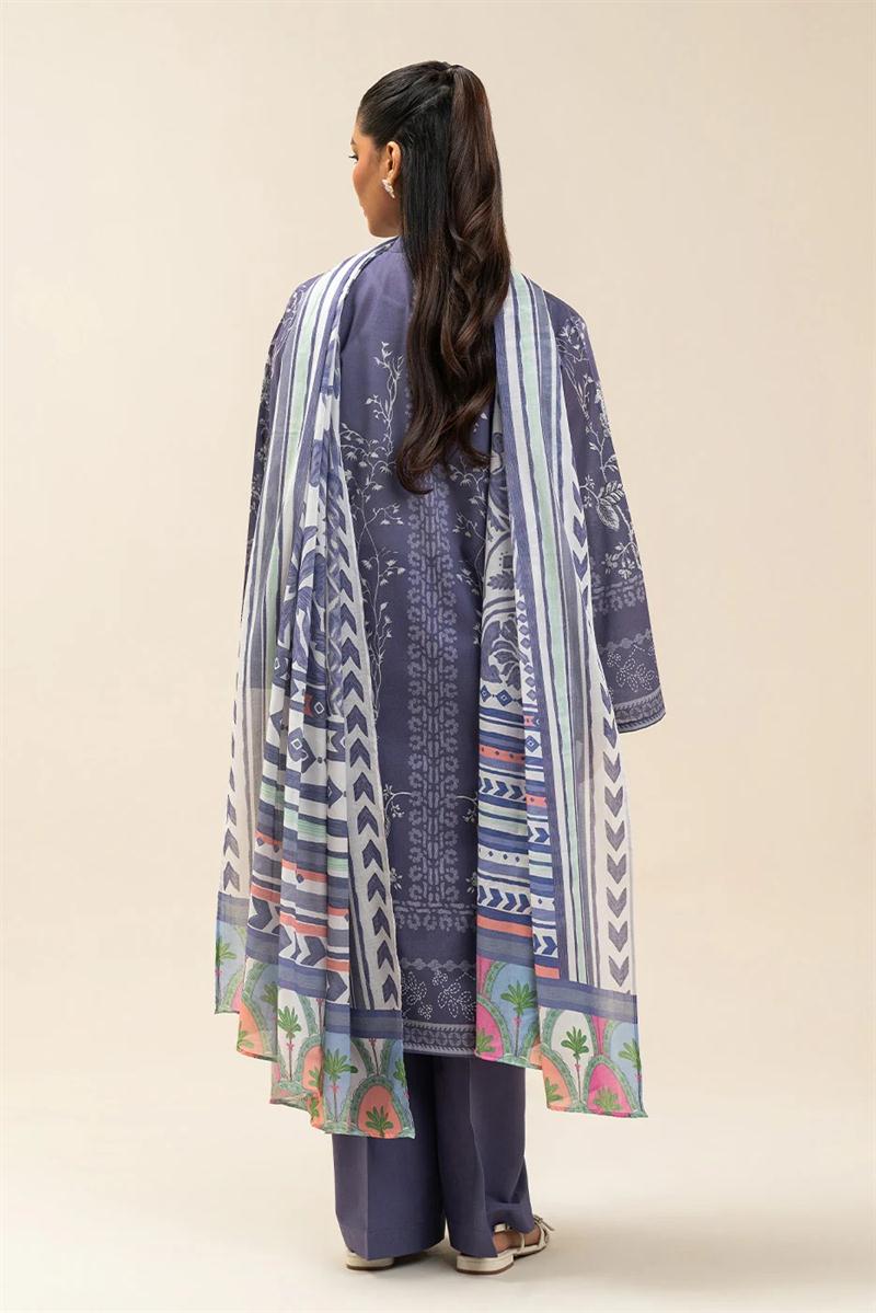 SH-BEECHTREE-0196