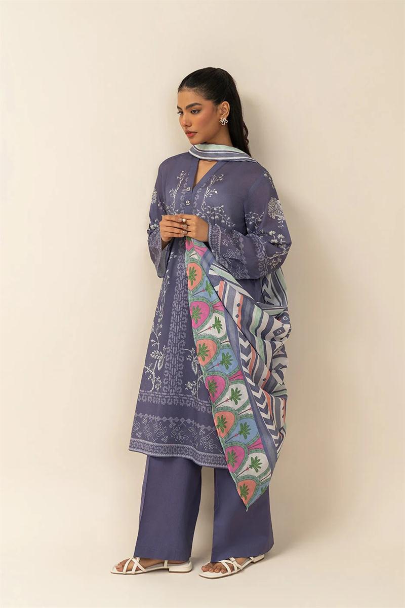 SH-BEECHTREE-0196