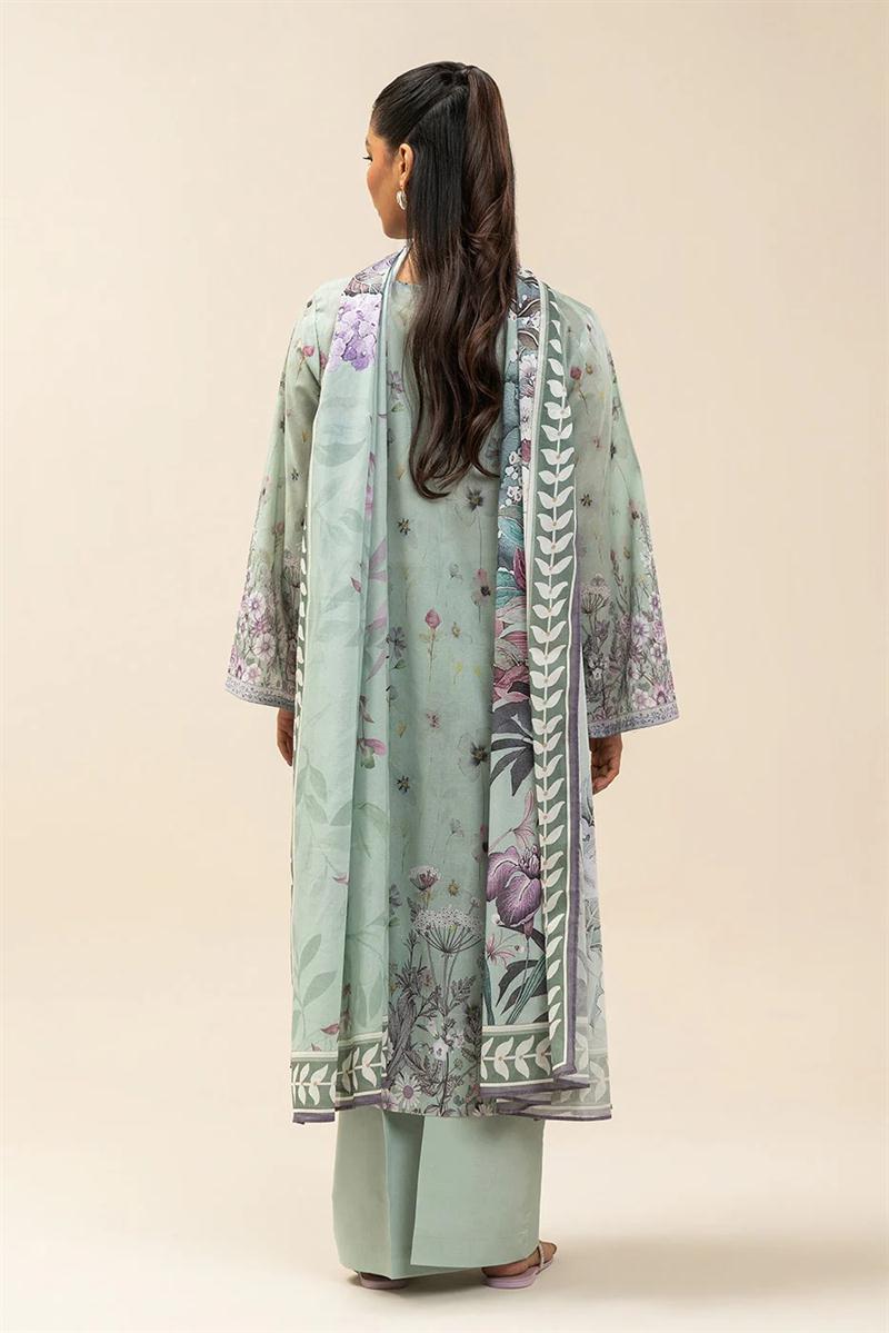 SH-BEECHTREE-0197