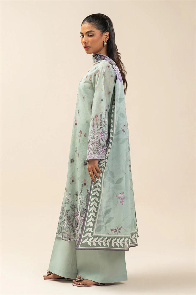 SH-BEECHTREE-0197